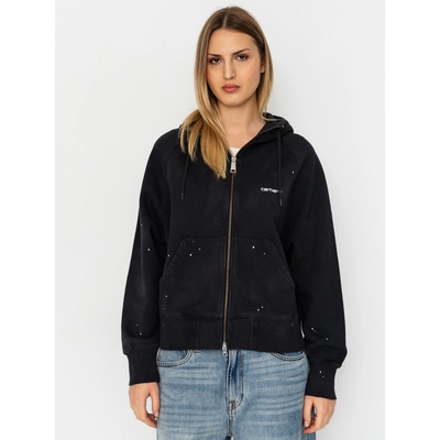 Carhartt WIP Painter ZHD black