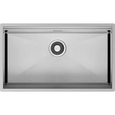 Pyramis ZEUS 70x40 1B