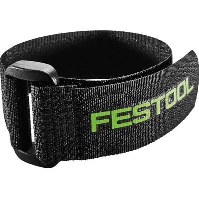 FESTOOL KV-215/5 stahovací pásky na suchý zip