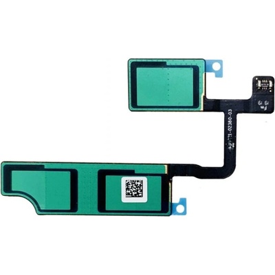 Flex kabel s WiFi anténou | iPhone 11