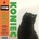 Yip Deceiver - Koniec (EP)