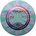 Streamline Stabilizer Cosmic Neutron
