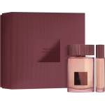 Tom Ford Café Rose Set подаръчен комплект за жени woman