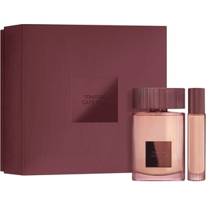 Tom Ford Café Rose Set подаръчен комплект за жени woman