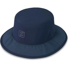 FootJoy Hydroseries Navy