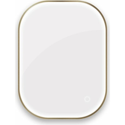 Oltens Nordlis 60x80 cm 64126510