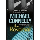 Reversal - Michael Connelly