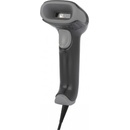 Honeywell Performance 1470g 1470G2D-6USB-1-R