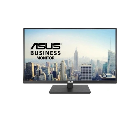 Asus VA27ACFSN
