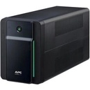 APC BVX2200LI