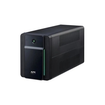 APC BVX2200LI