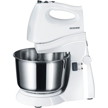 Severin HM 3819