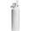 Hydro Flask Термобутилка Hydro Flask Standard Flex 621 ml white