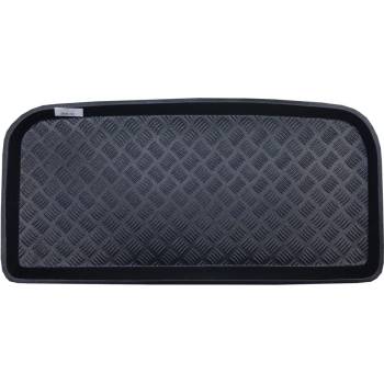 M-PLAST Стелка за багажник за Mini Cooper (2013+) Upper floor (12080PVC)