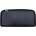 M-PLAST Стелка за багажник за Mini Cooper (2013+) Upper floor (12080PVC)