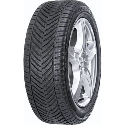 Tigar Allseason 205/55 R16 91H