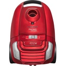 Concept VP 8224