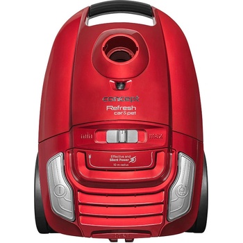 Concept VP 8224