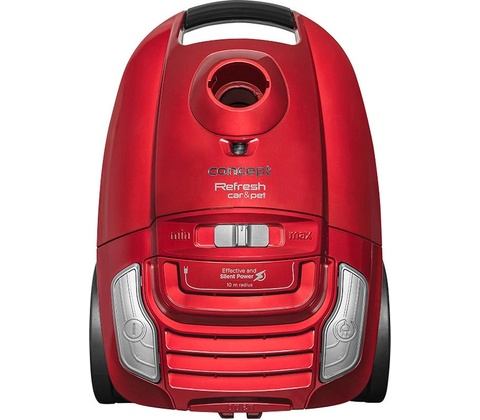 Concept VP 8224