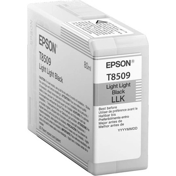 Epson T8509 - originální