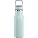 Xavax To Go 500 ml