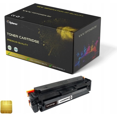 HP W2030X - originálny