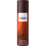 Tabac Original Пяна за бръснене за мъже 200 ml опция Нова опаковка