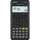 Casio FX 82ES Plus 2E Kalkulačka