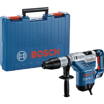 Bosch GBH 5-40 DCE 0.611.264.000