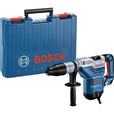 Bosch GBH 5-40 DCE 0.611.264.000