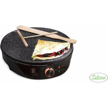 Image 1 of Berlinger Haus BH/9277