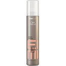 Wella Eimi Root Shoot 200 ml