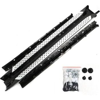 Степенки за bmw x6 e71 (2008-2014) (px-gz1-284)