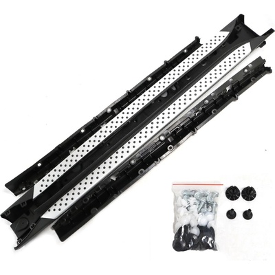 Степенки за bmw x6 e71 (2008-2014) (px-gz1-284)