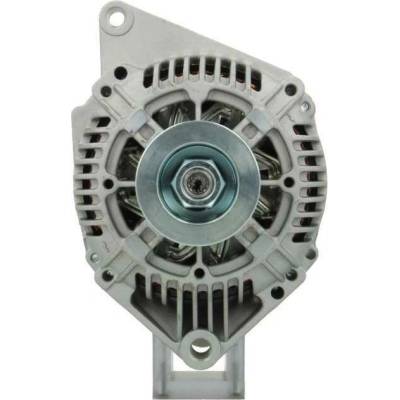 Alternátor BV PSH 575.548.110.000