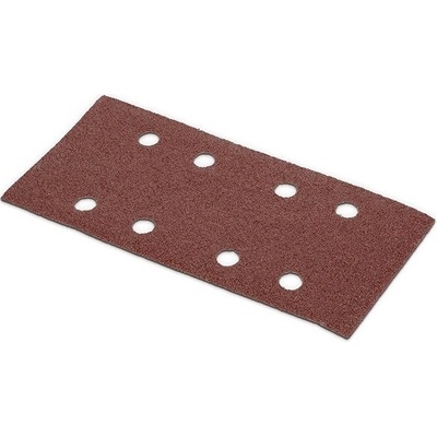 KRT201007 – 5× Brúsny papier 93 × 185 G120 KRT201007