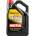 Motul Tekma Ultima 10W-40 20 l
