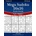 Mega Sudoku 16x16 Puzzle Grandi - Da Facile a Diabolico - Volume 34 - 276 Puzzle | Nick Snels