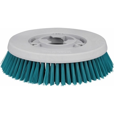 Makita 1914T1-4