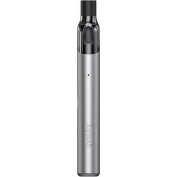 JOYETECH EGO AIR 650mah 2ml metallic grey