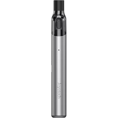 JOYETECH EGO AIR 650mah 2ml metallic grey