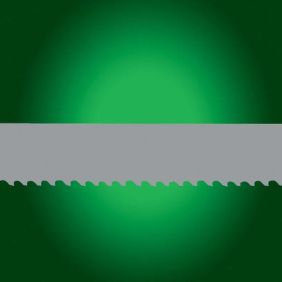 SIMONDS Отрезни ленти за метал 12500/80x1, 6/0, 7/0, 9 SIMONDS