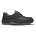 BENNON Работни обувки BENNON CLASSIC O1 Low (0071030160)
