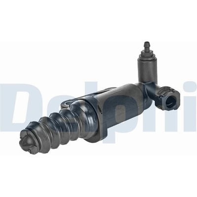 Pomocný spojkový valec DELPHI LL80229
