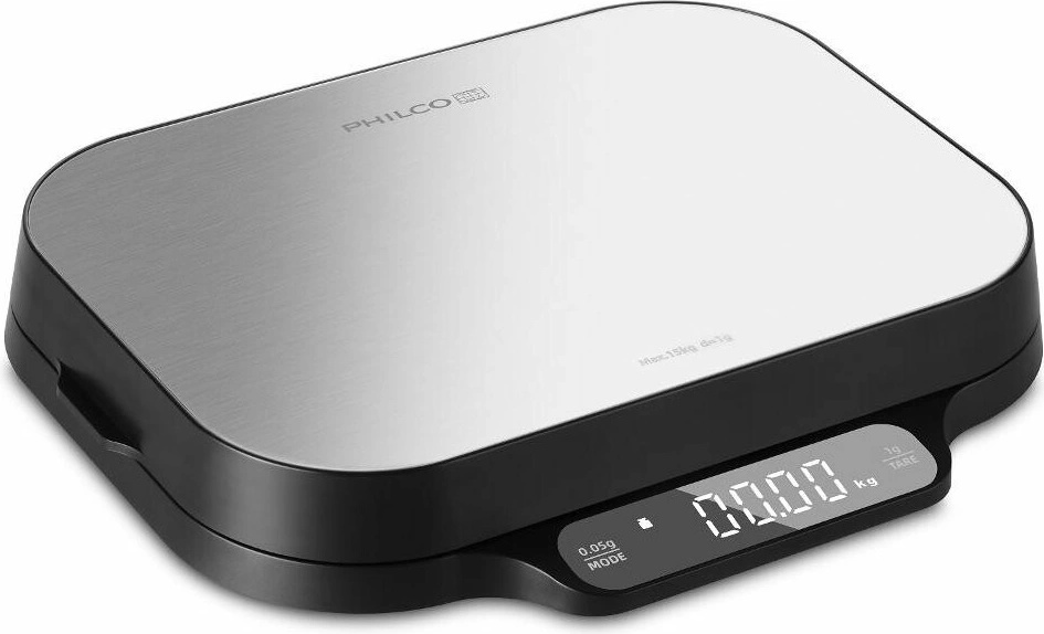 TOP prémium produkt v kategórii kuchynské váhy 2024/2025