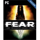 F.E.A.R. (Gold)