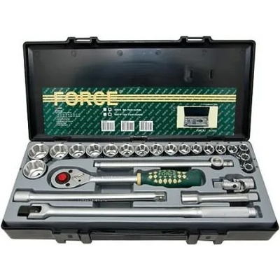 FORCE Гедоре 1/2" 4243 Force