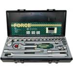 FORCE Гедоре 1/2" 4243 Force