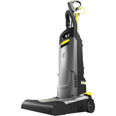 Kärcher CV 48/2 Professional 1.057-328.0