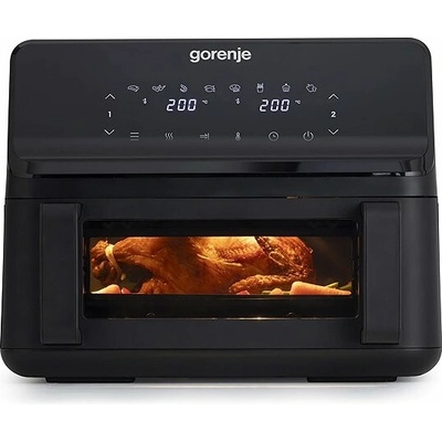 GORENJE AF2700BP – Zboží Mobilmania